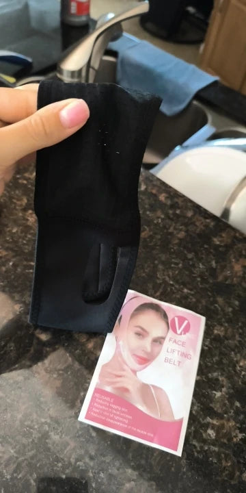 Review Card