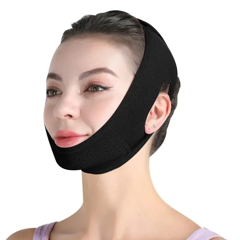 Benda Modellante Viso
