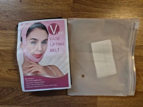 Review Card