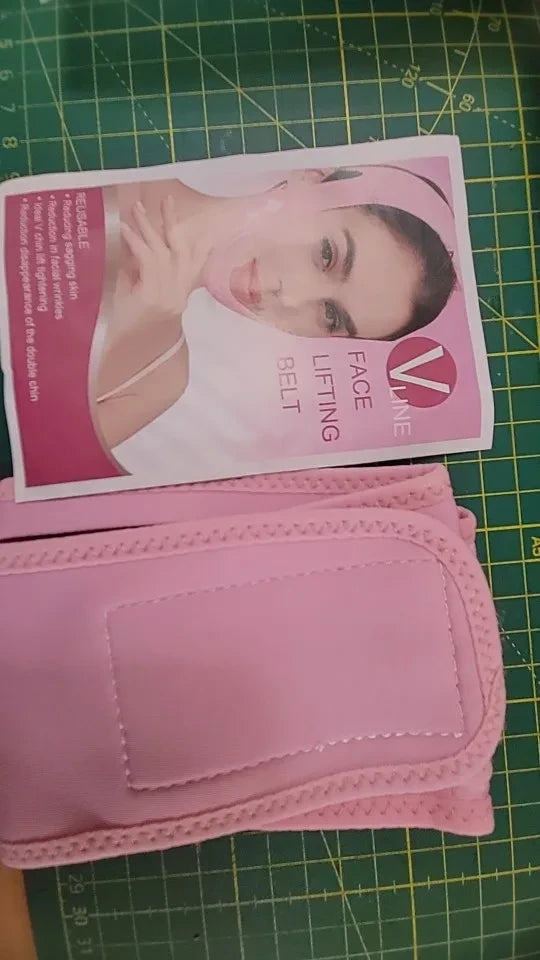 Review Card