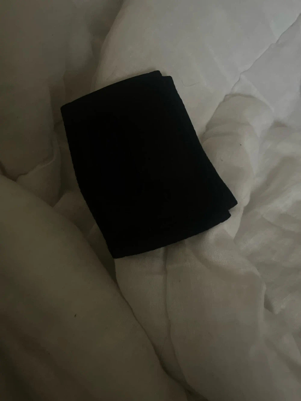 Review Card