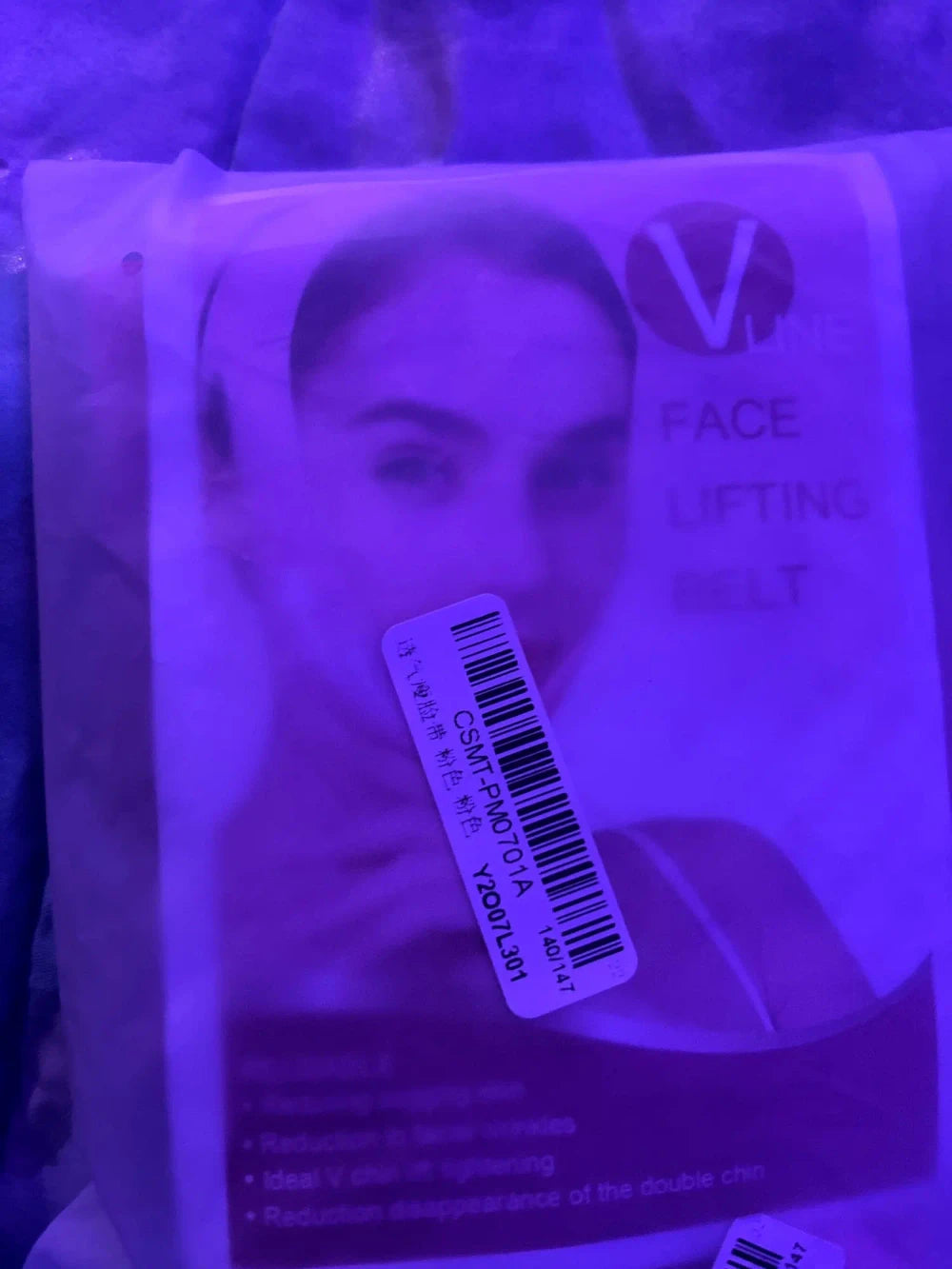 Review Card