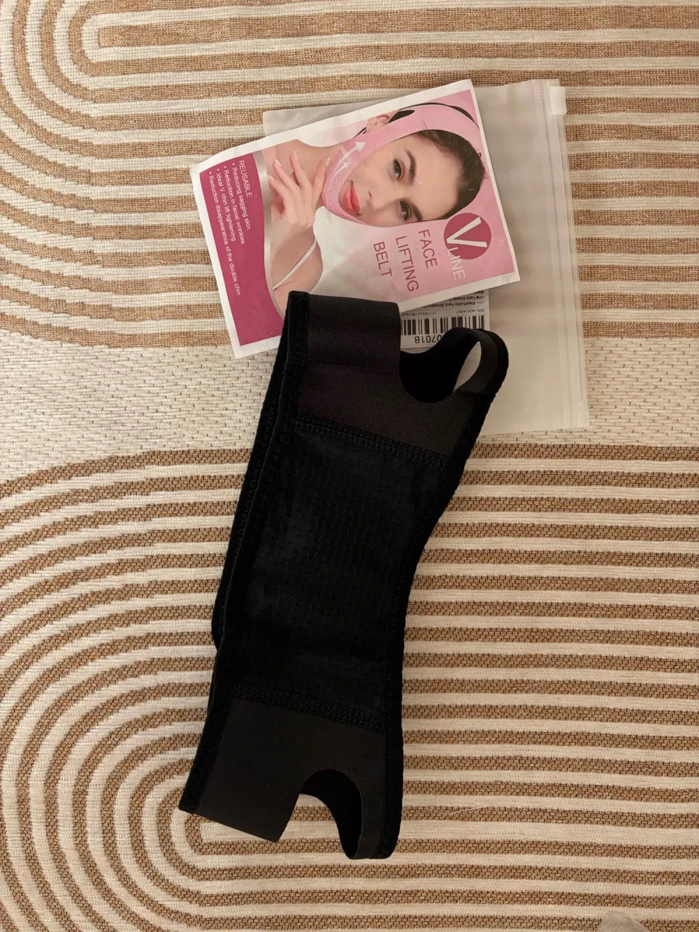 Review Card