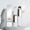 Color-Changing Foundation Stick with Brush