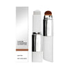 Color-Changing Foundation Stick with Brush
