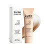 Color-Changing Foundation Stick with Brush