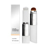 Color-Changing Foundation Stick with Brush