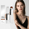 Color-Changing Foundation Stick with Brush