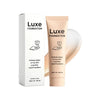 Color-Changing Foundation Stick with Brush