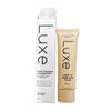 Color-Changing Foundation Stick with Brush