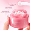 Crema Viso Idratante Collagene PDRN