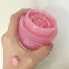 Crema Viso Idratante Collagene PDRN