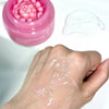 Crema Viso Idratante Collagene PDRN