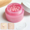 Crema Viso Idratante Collagene PDRN