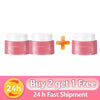 Crema Viso Idratante Collagene PDRN