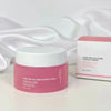 Crema Viso Idratante Collagene PDRN