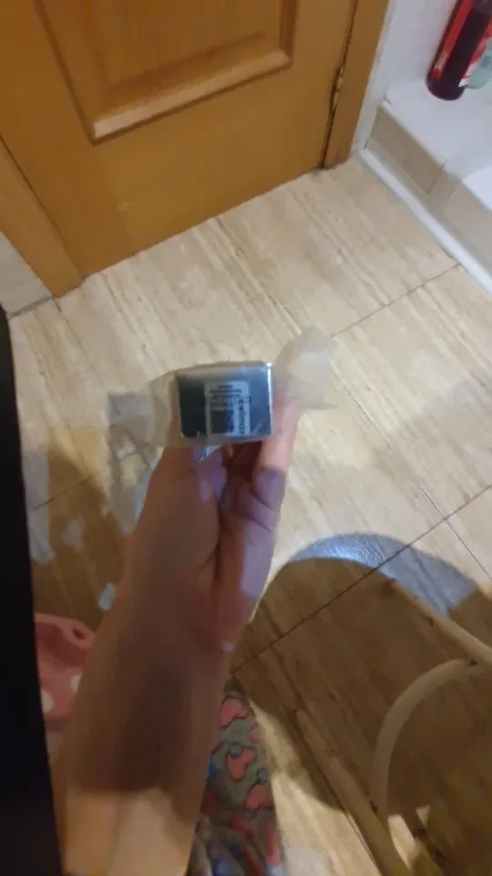 Review Card
