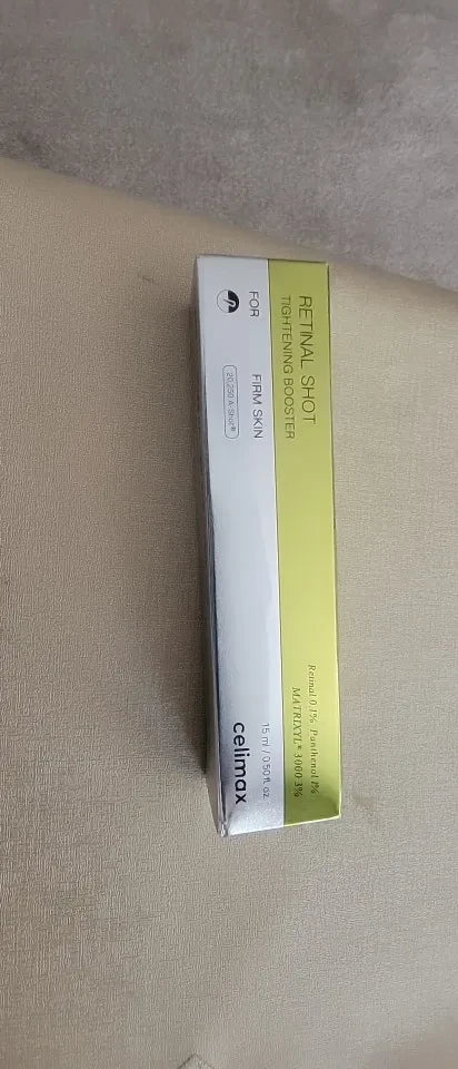 Review Card